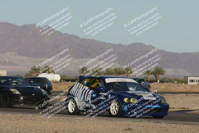 media/Oct-24-2025-Doghouse Garage (Fri) [[783d2ff07a]]/3-Intermediate/Session 1 (Turn 4)/